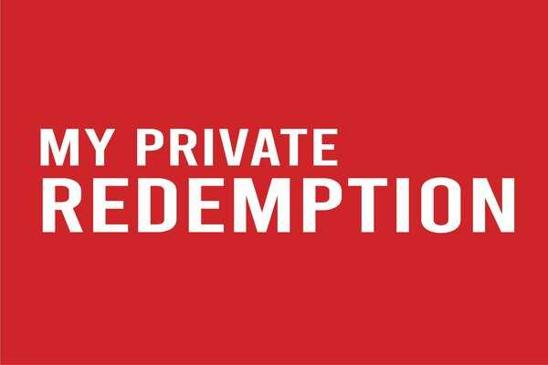 Private Redemption Foundation